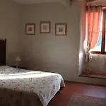 B&B Abbaye De Capservy Villardonnel