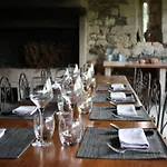 Abbaye De Capservy B&B 3*